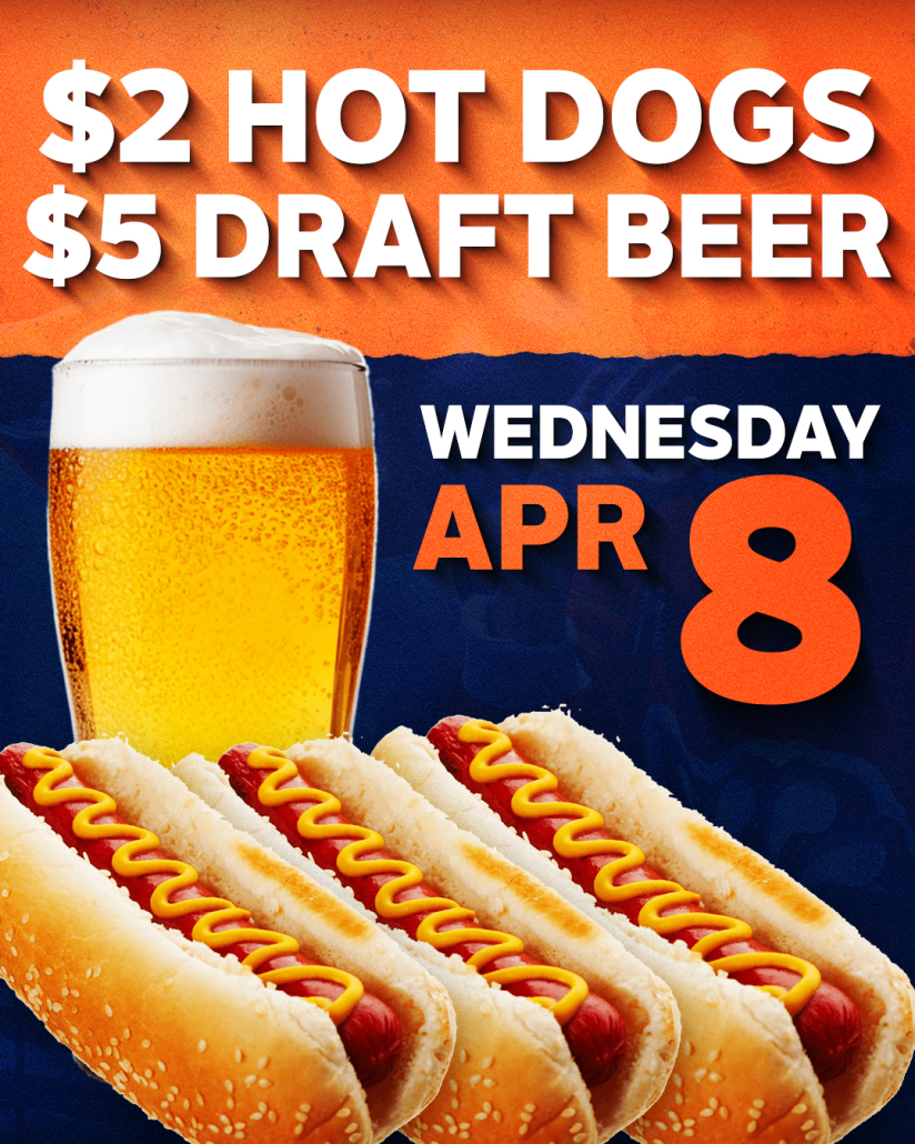 2026_4_8_Weiner Wednesday_Wocial