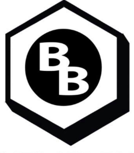 68535880_2509148205774780_3576361856551354368_n