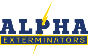 Alpha Exterminators