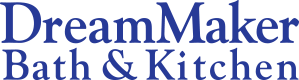 Horizontal-DMBK-Logo