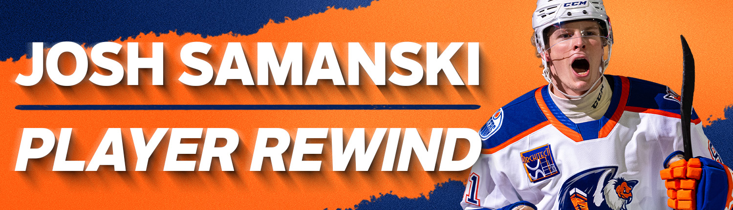 Samanski_Rewind_Web