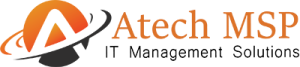 atech-logo