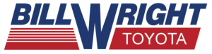 bill_wright_toyota-pic-7109868800228261886-1600x1200