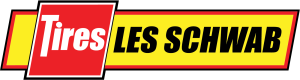 les-schwab-tire-centers