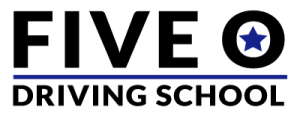 logo (1)