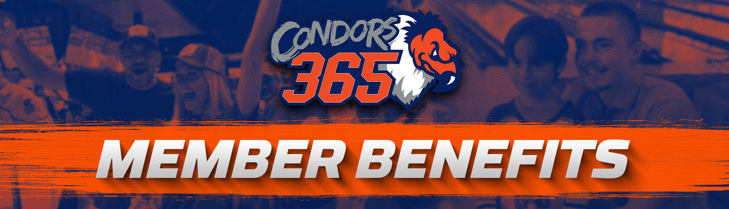 Condors365Benefits_Banner