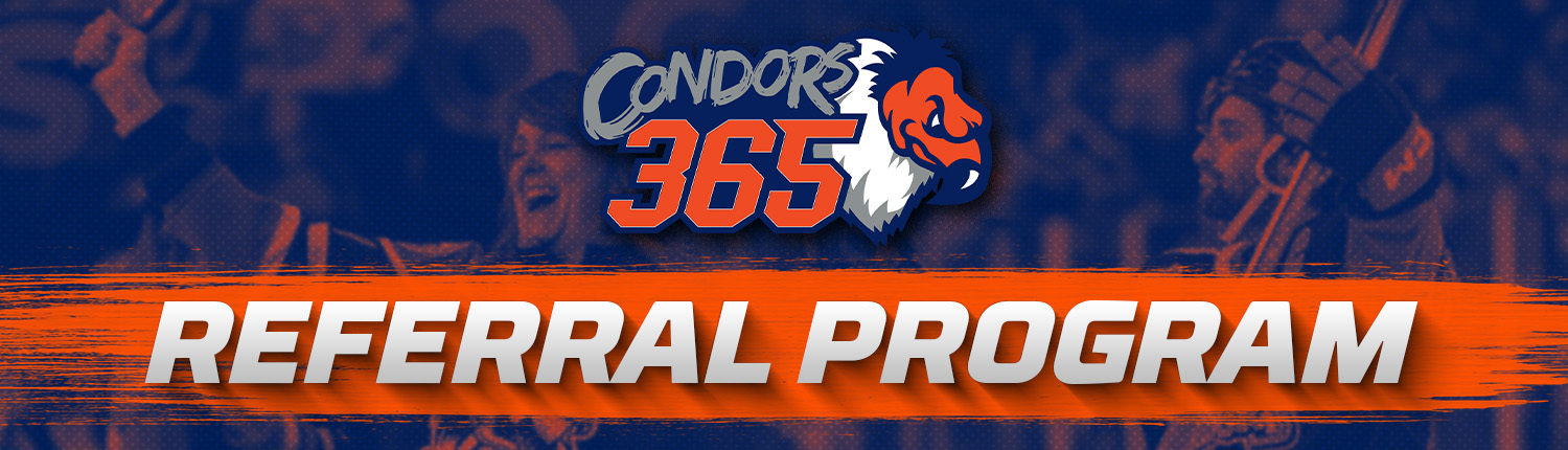Condors365Referral_Banner
