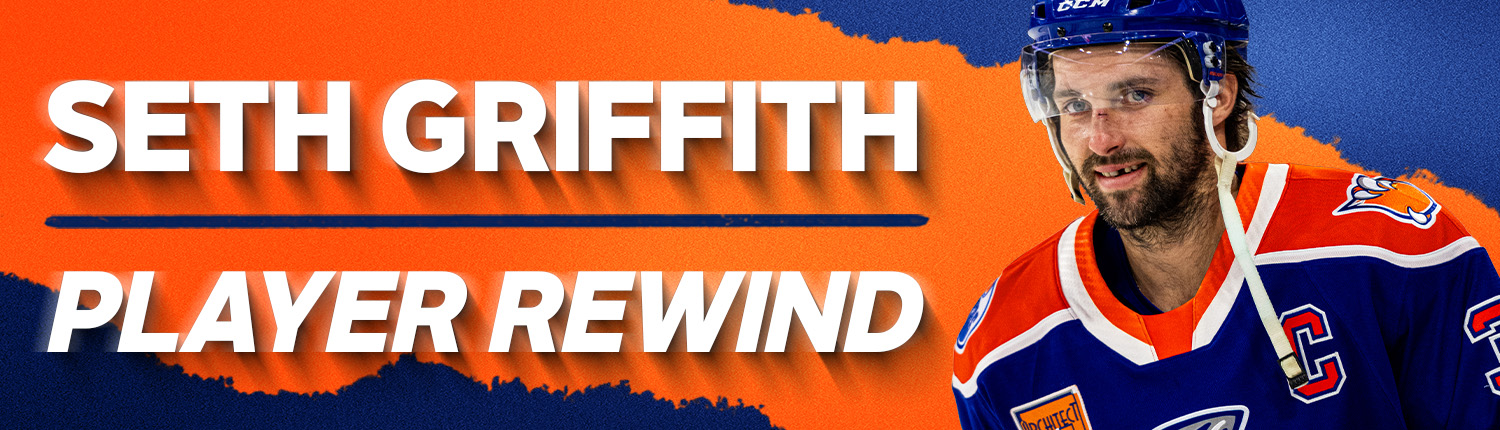 Griffith_Rewind_web