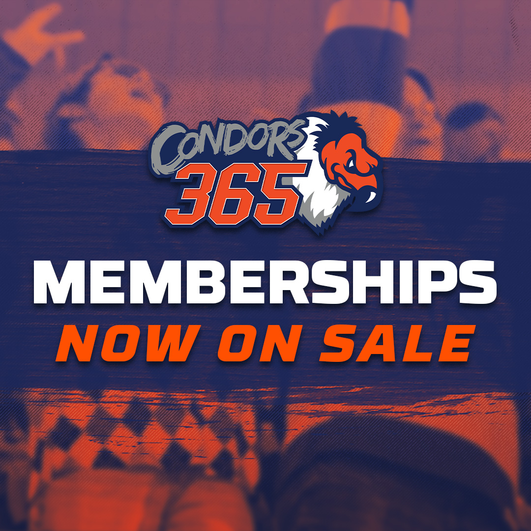 Membership Web Tile