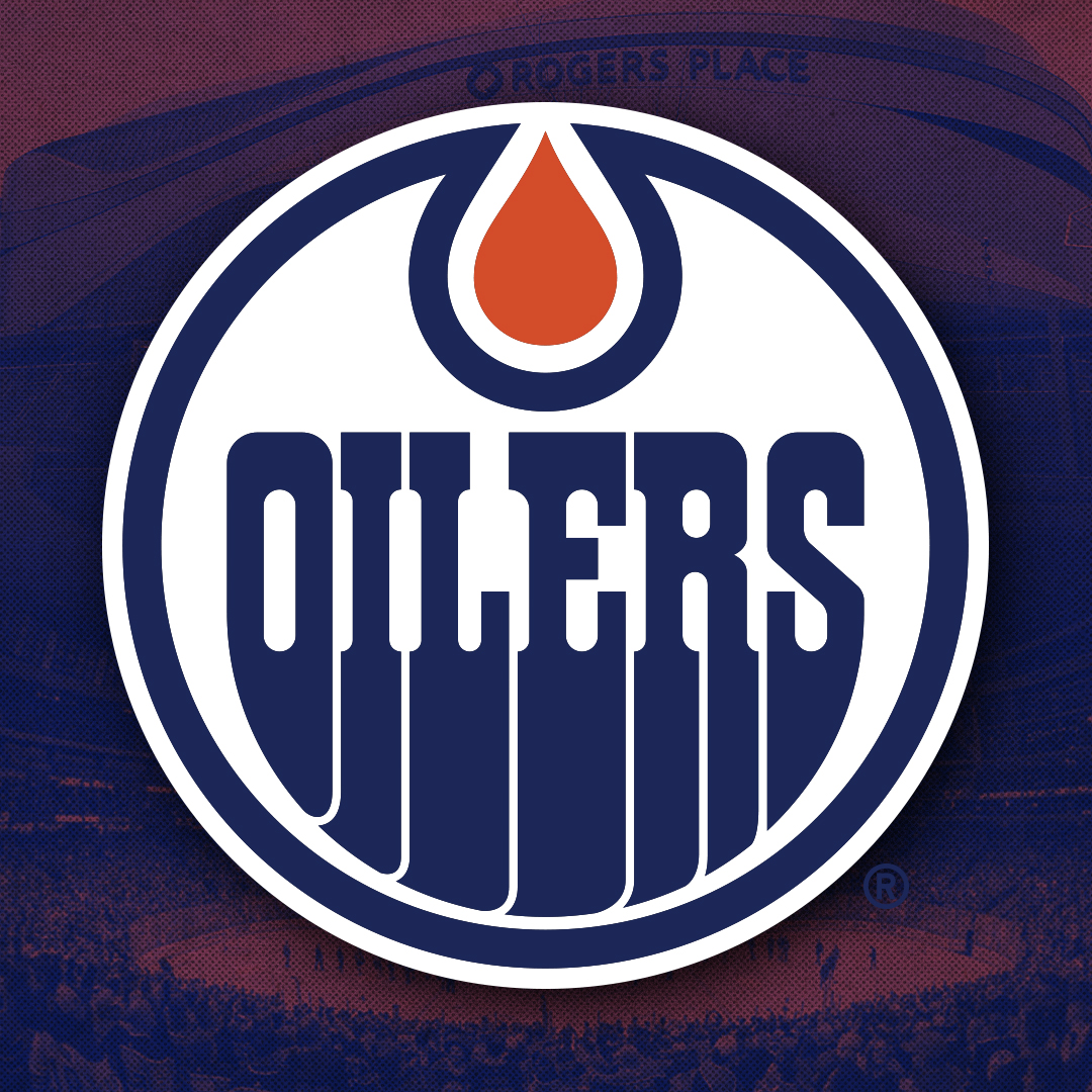 Oilers Web Tile