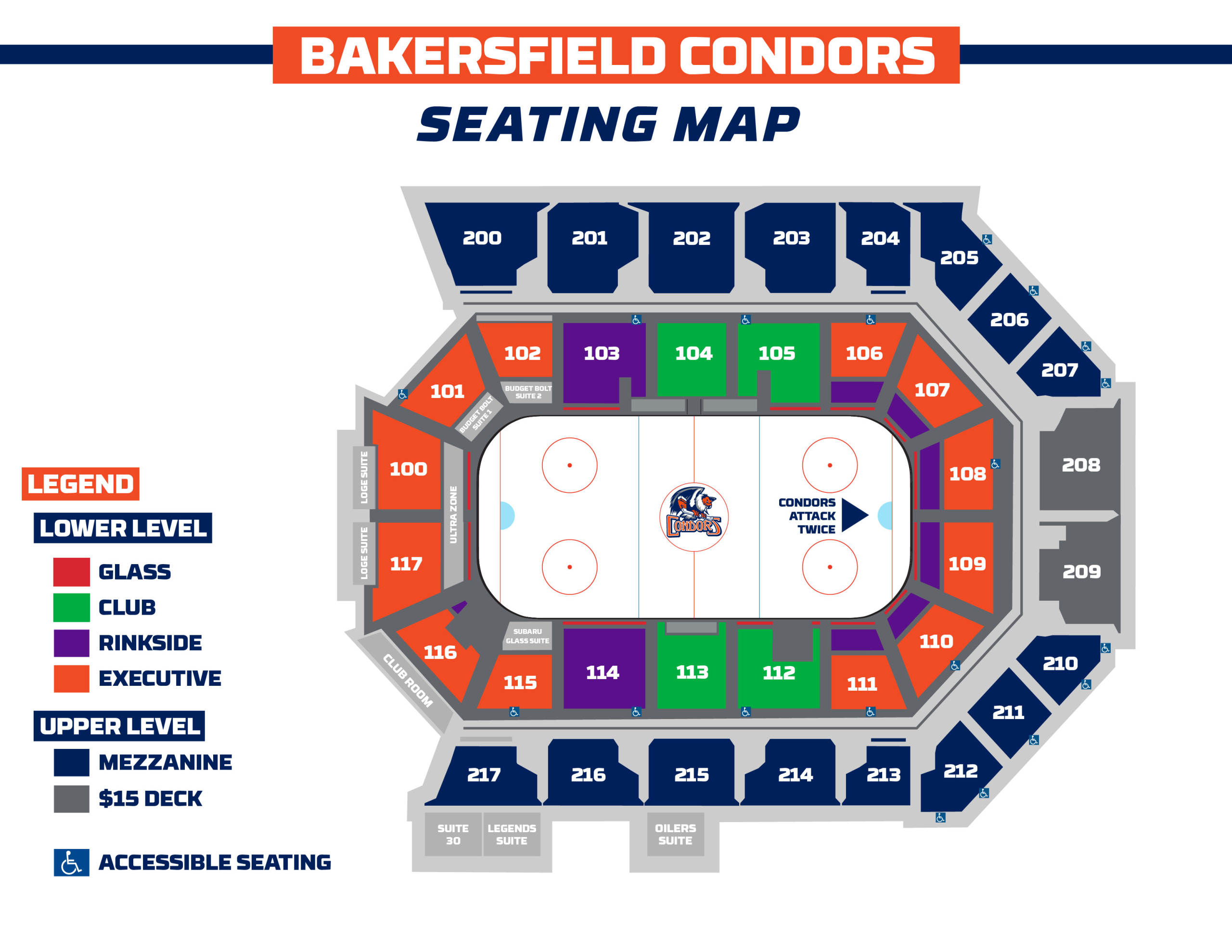 Updated arena map (1)