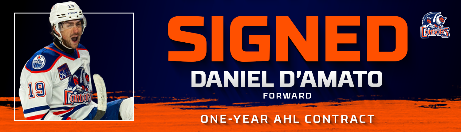 Signed_WebDAmato