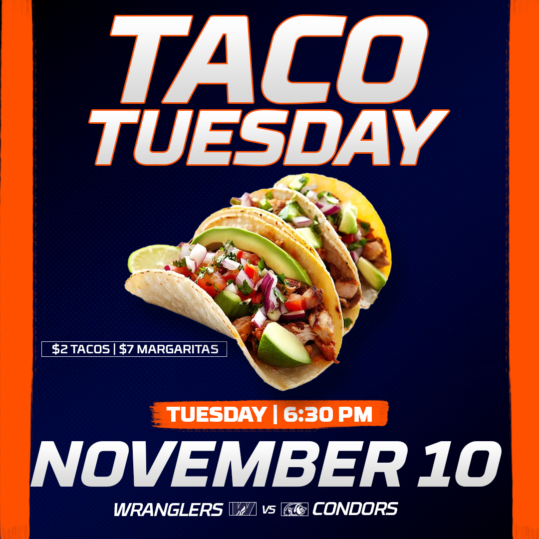 2026_11_10_Taco_WebTiles