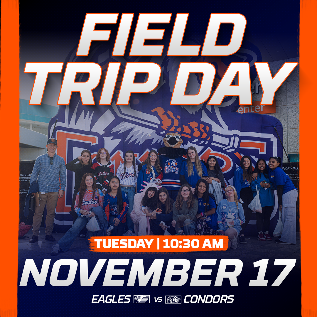 2026_11_17_FieldTrip_WebTiles