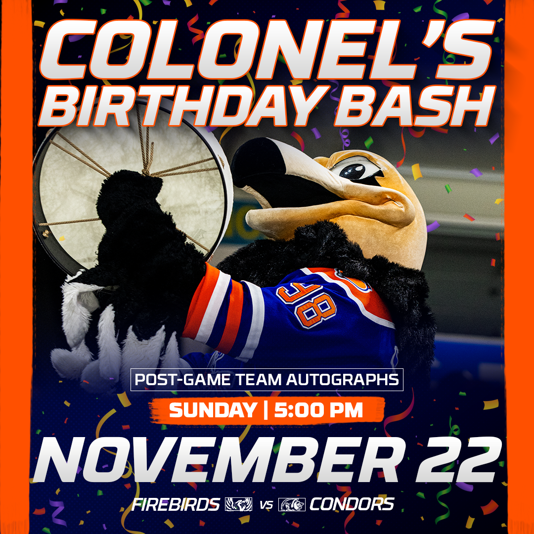 2026_11_22_ColonelBDayBash_WebTiles