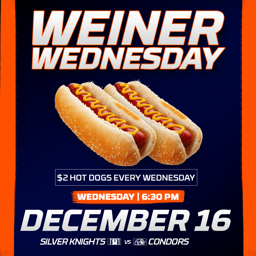 2026_12_16_Weiner_WebTiles