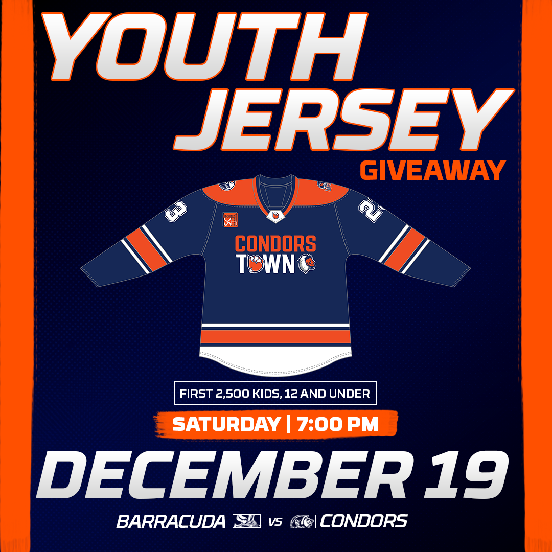 2026_12_19_Youth Jersey_WebTiles