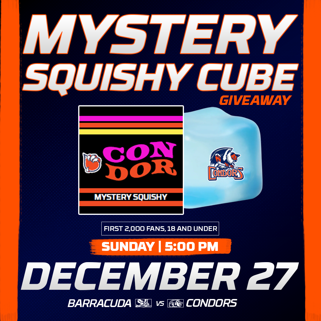 2026_12_27_MysterySquishy_WebTiles