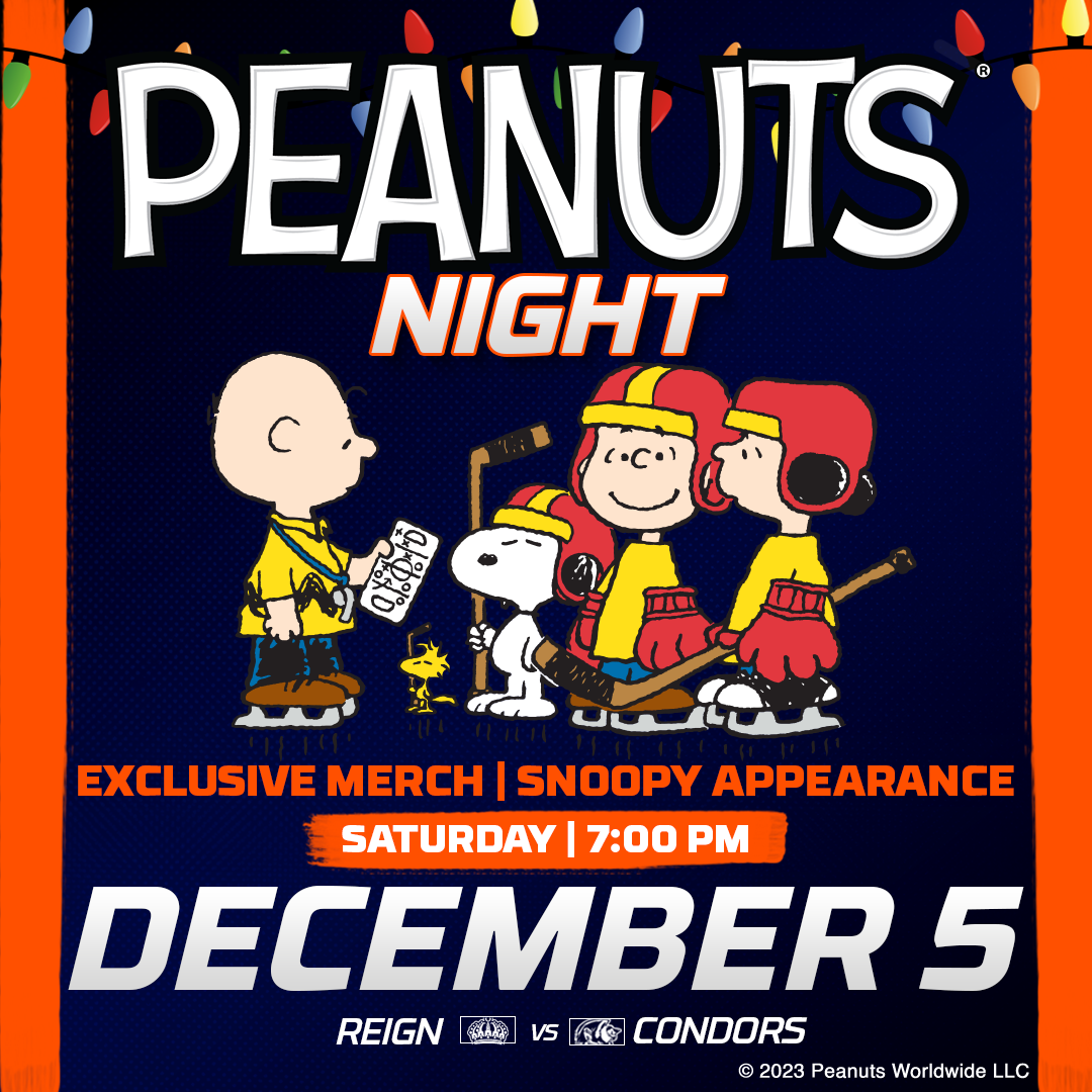 2026_12_5_Peanuts_WebTiles
