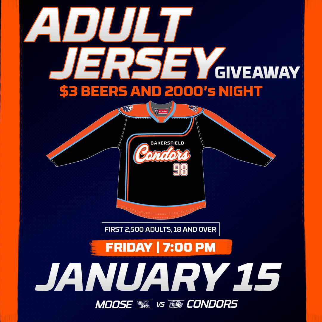2027_1_15_AdultJersey_WebTiles