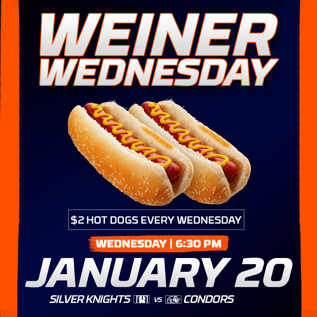 2027_1_20_Weiner_WebTiles