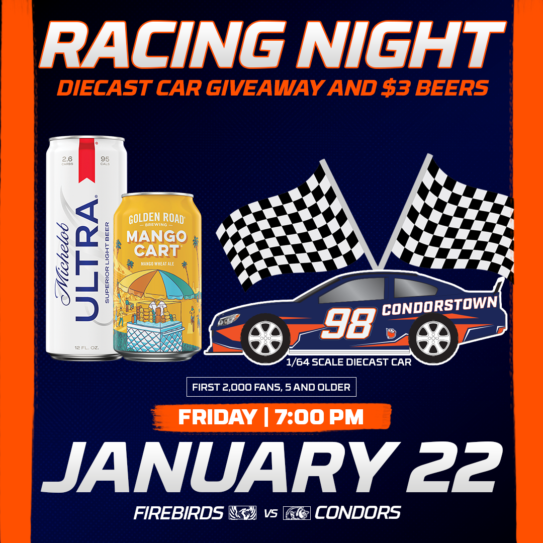2027_1_22_Racing_WebTiles