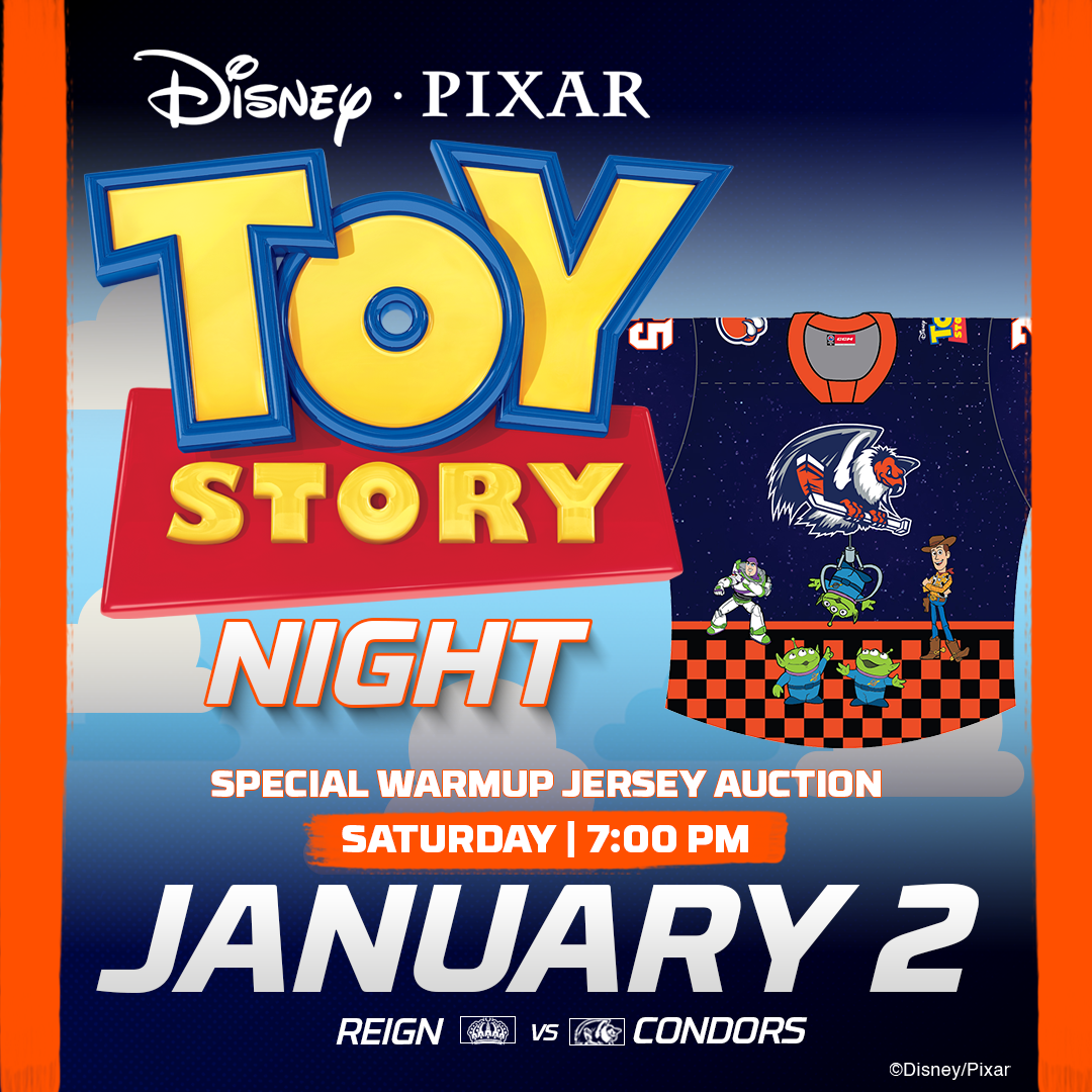 2027_1_2_Toy Story_WebTiles