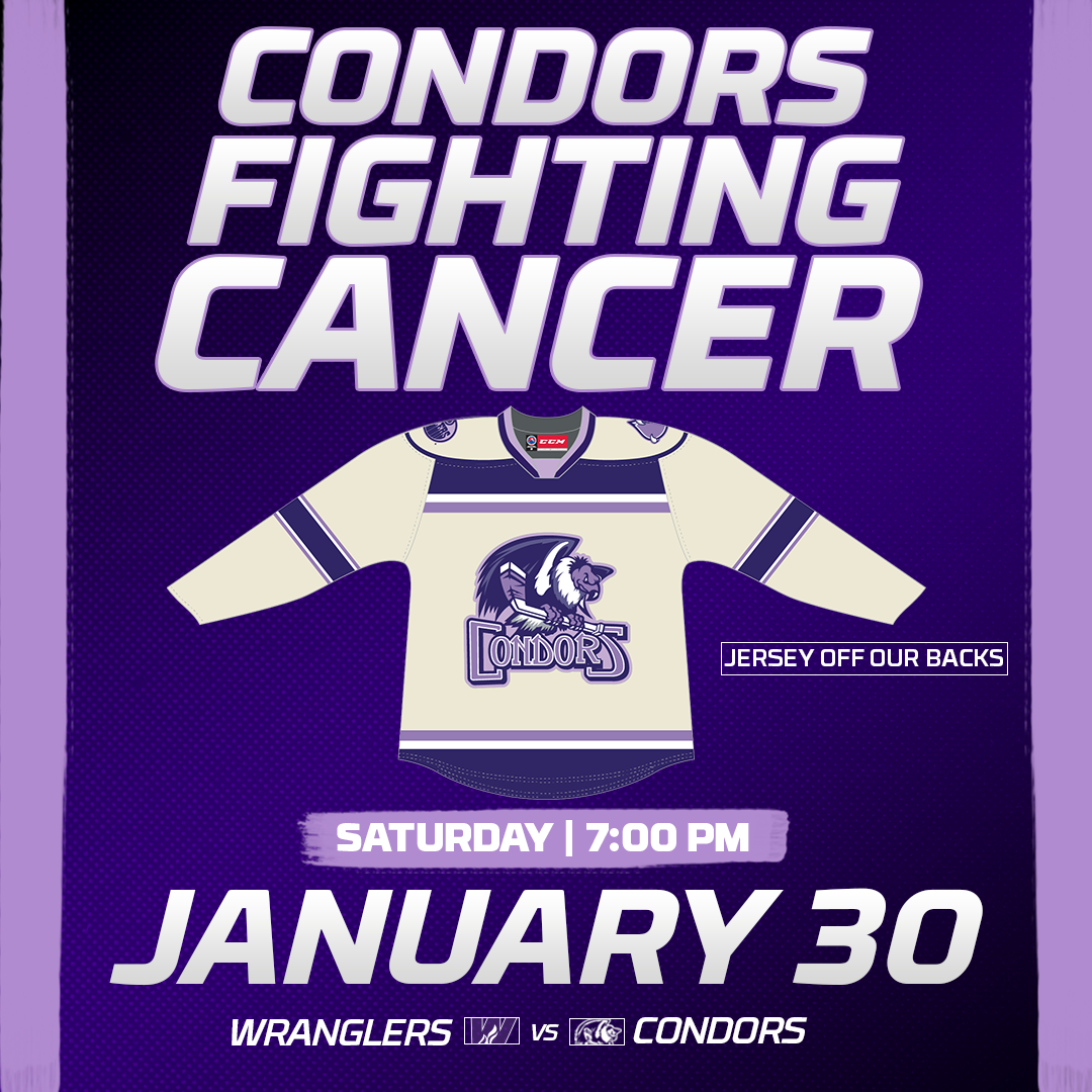 2027_1_30_Cancer_WebTiles