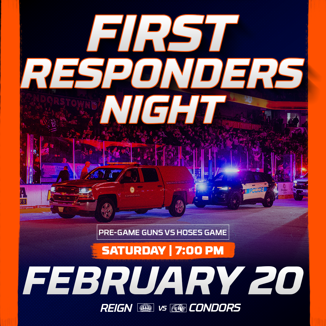 2027_2_20_First Responders_WebTiles