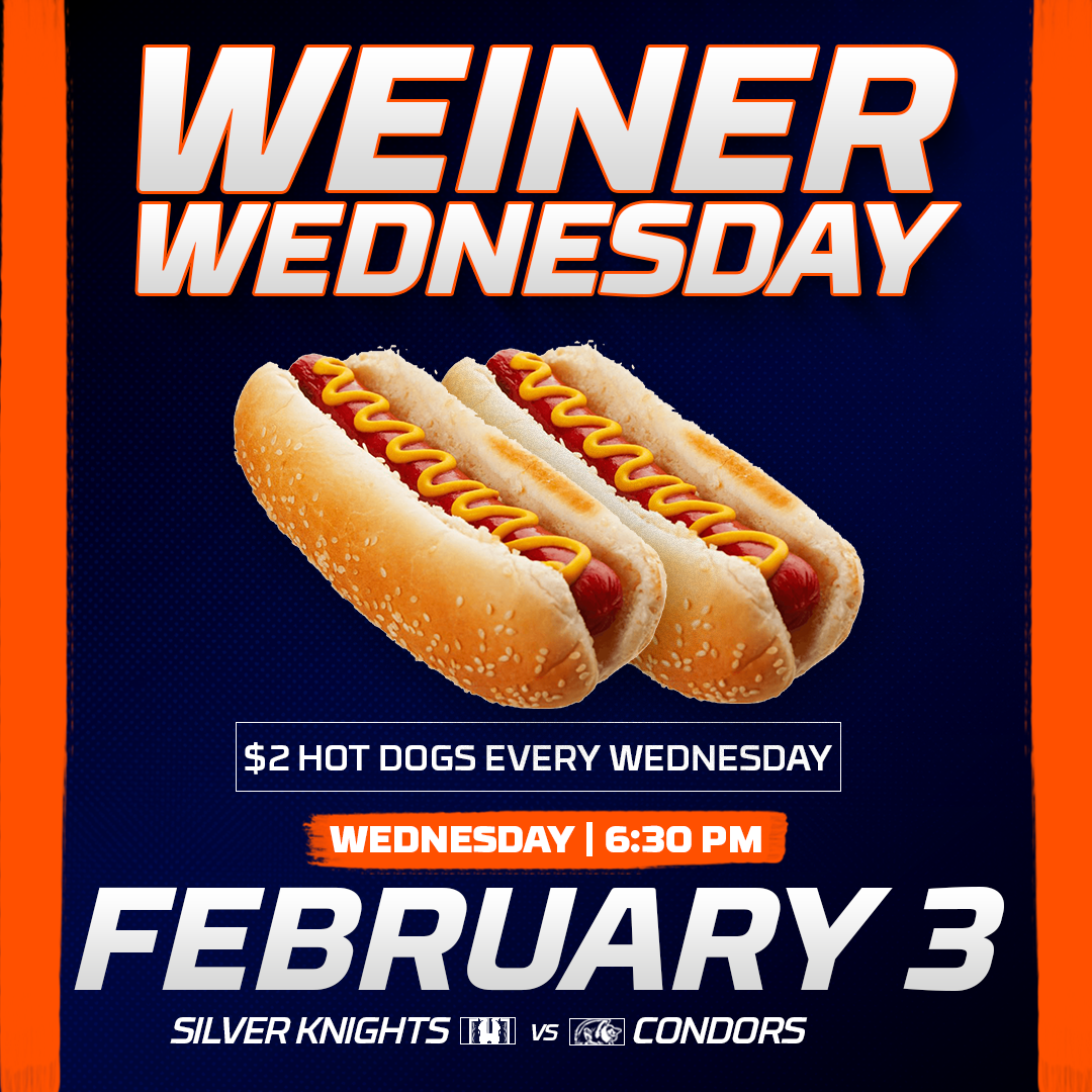 2027_2_3_Weiner_WebTiles
