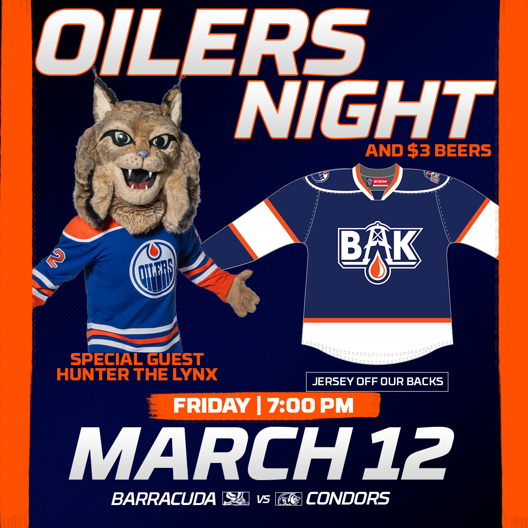 2027_3_12_Oilers_WebTiles