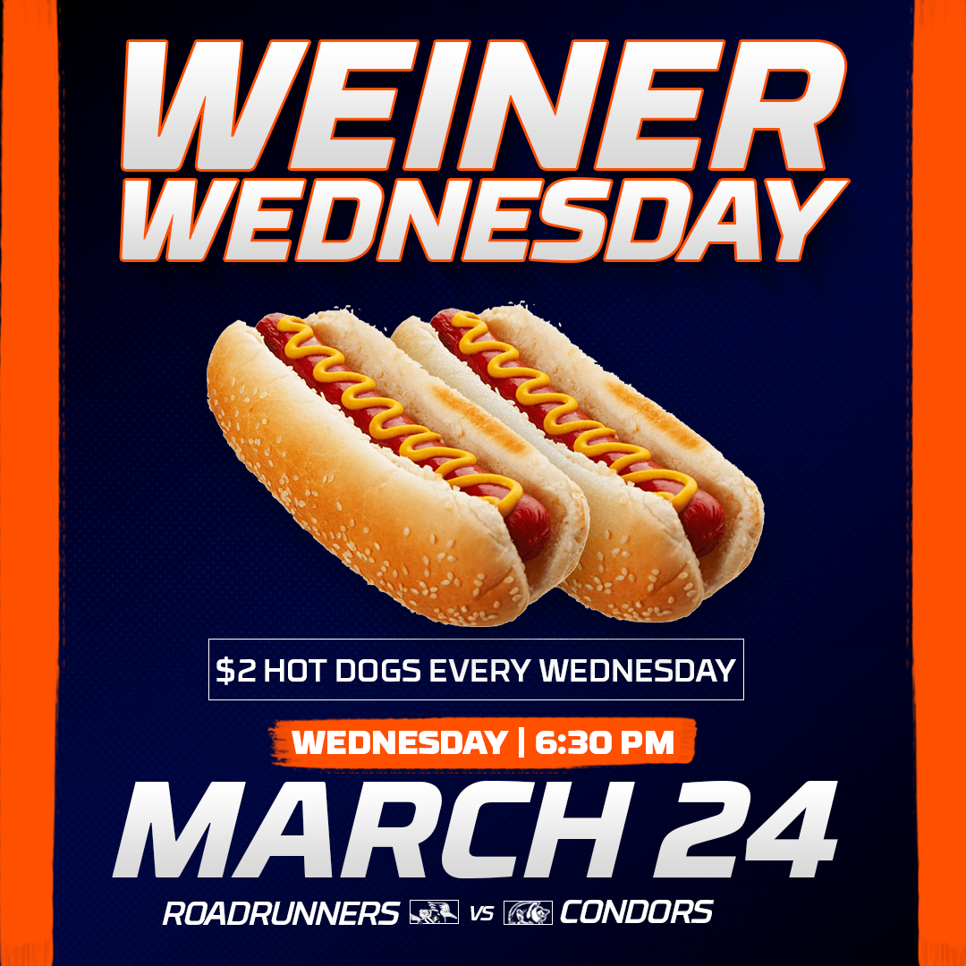 2027_3_24_Weiner_WebTiles