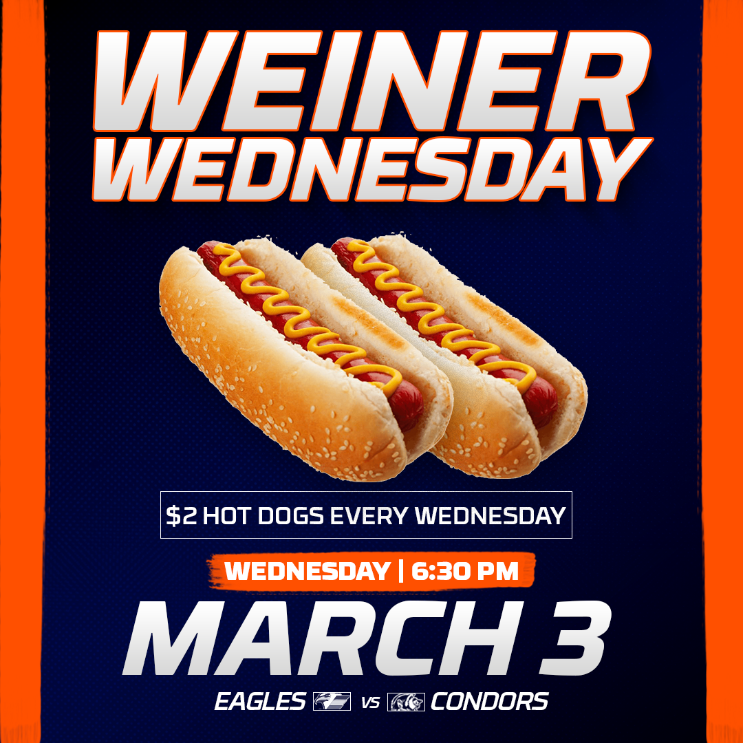 2027_3_3_Weiner_WebTiles