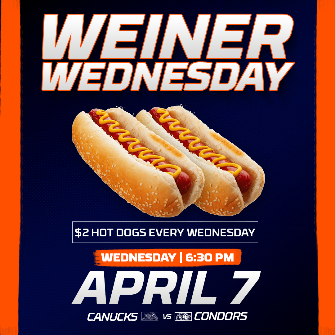 2027_4_7_Weiner_WebTiles