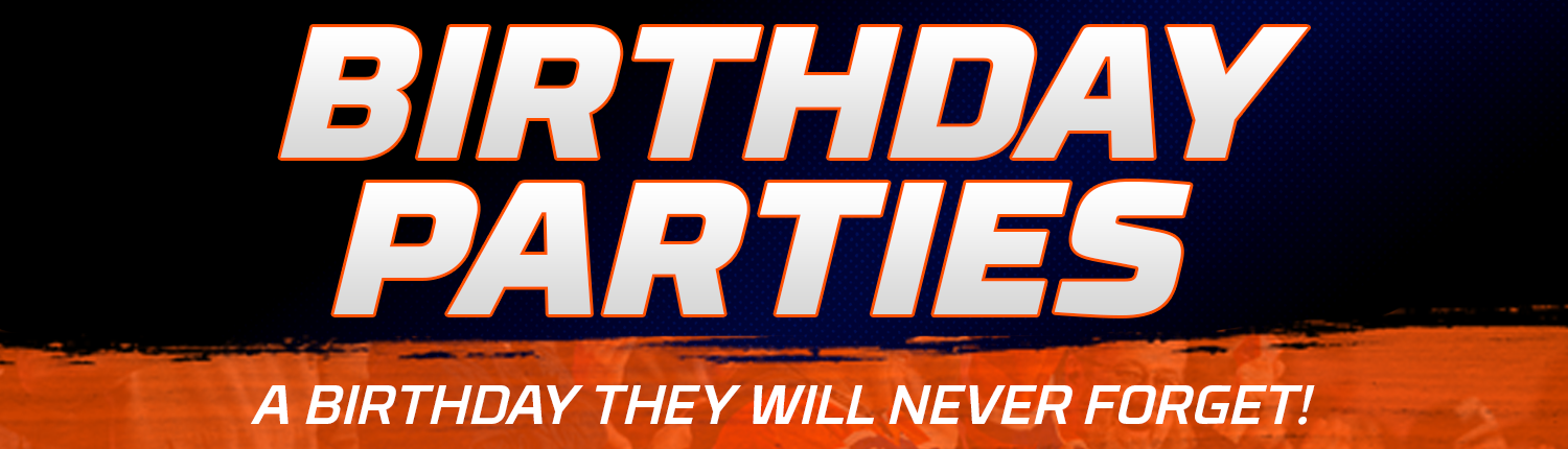 Birthday_Web