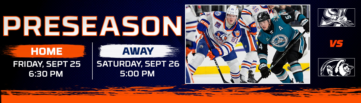 Preseason_Web