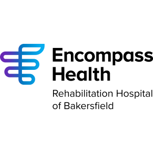 Encompass Health logo
