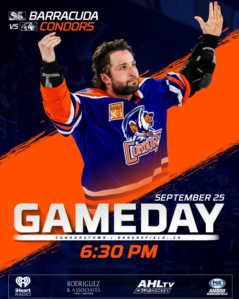 Game Preview_Social925