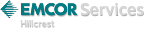 Hillcrest Logo (gray)