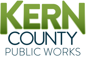KCPW Logo (Blue)