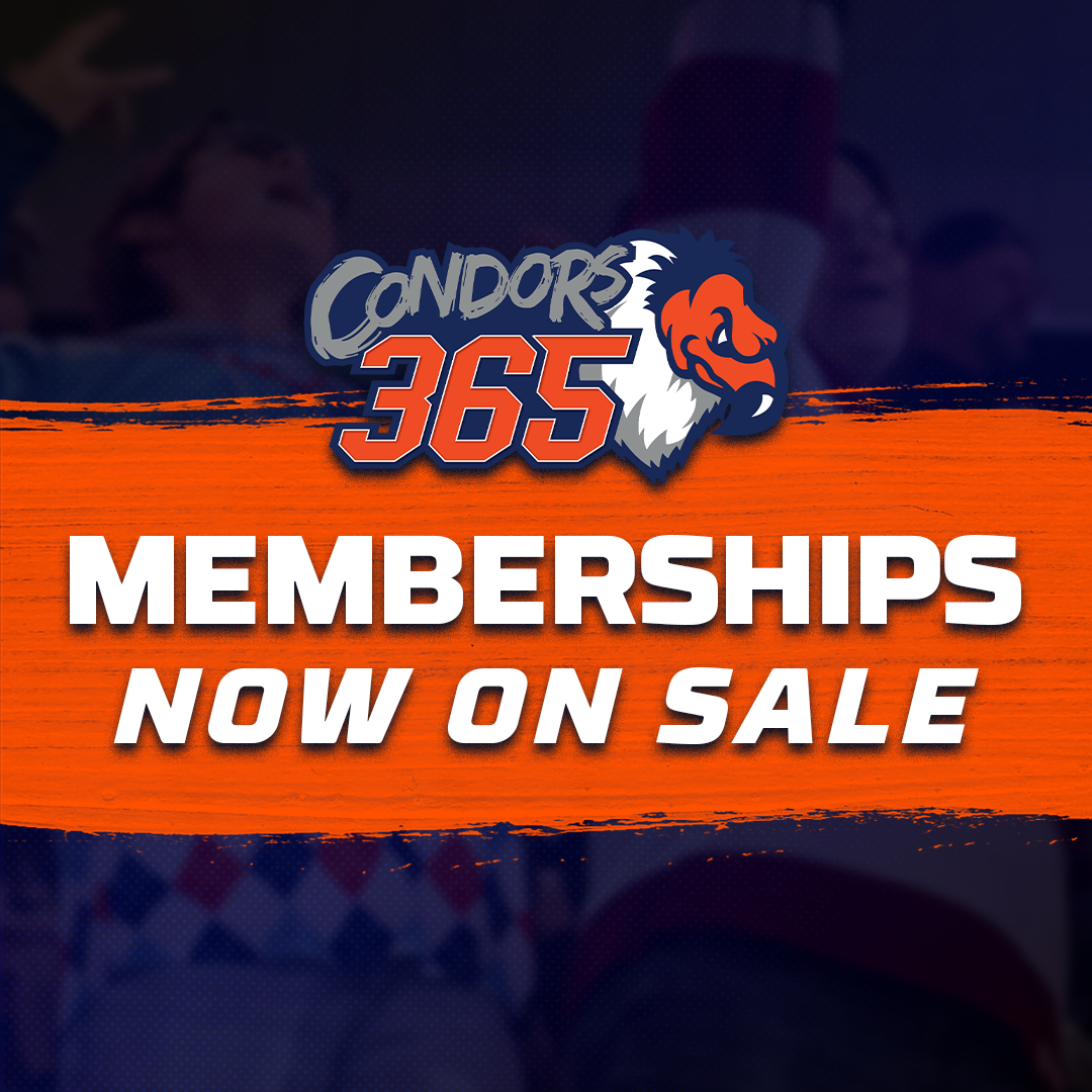 Membership Web Tile
