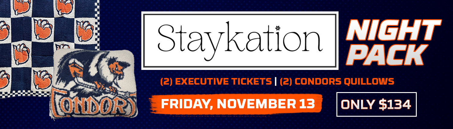 Staykation_Web