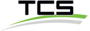 TCS-Logo
