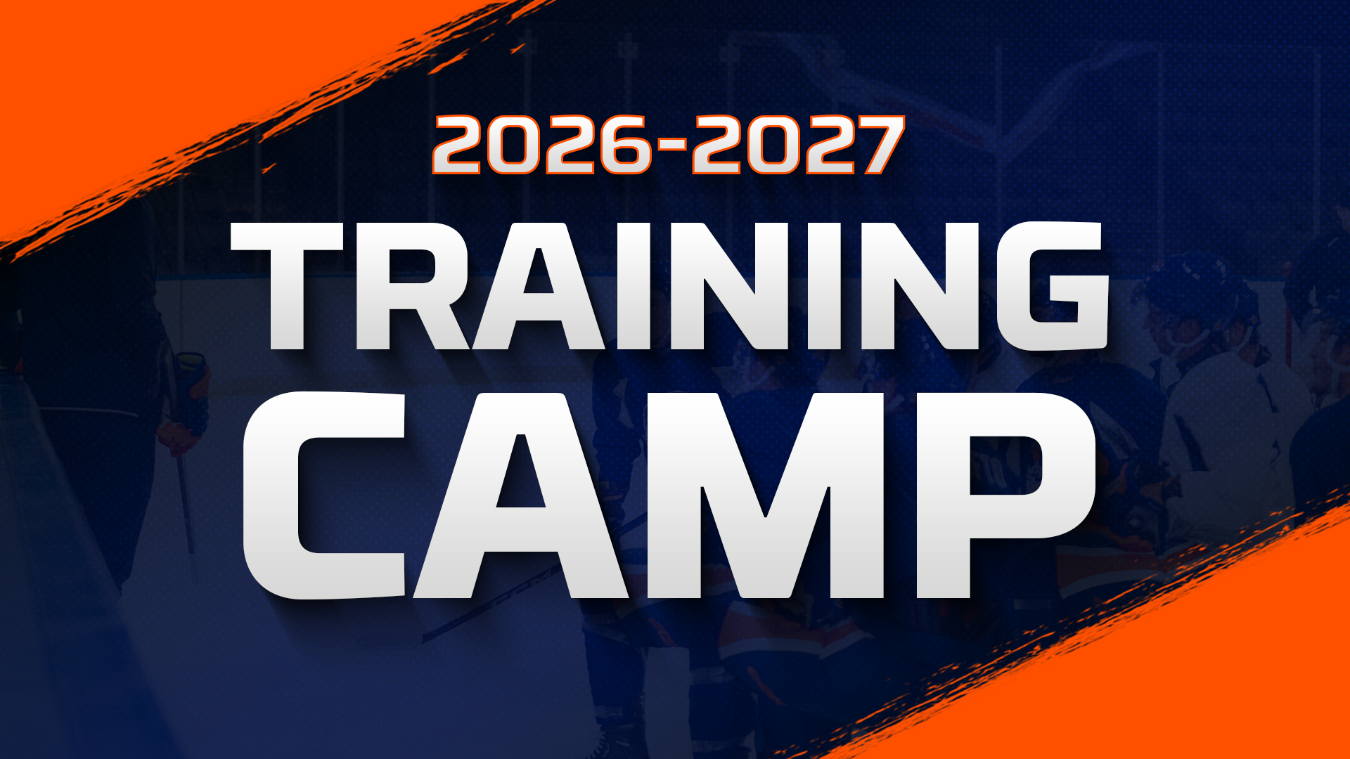 Training Camp_Email