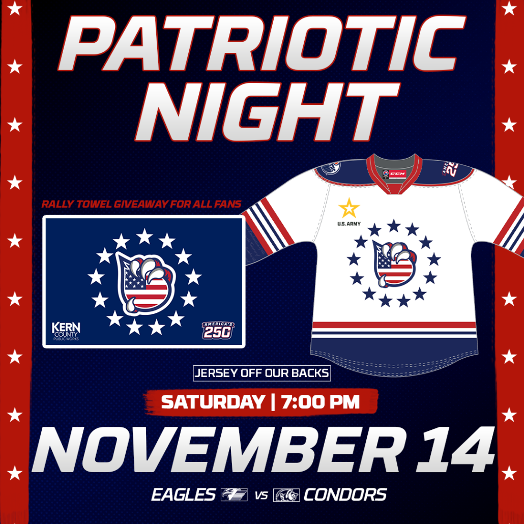 2026_11_14_Patriotic_WebTiles