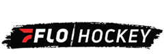 AHL on Flo TV