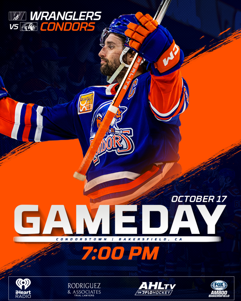 Game Preview_Social1017