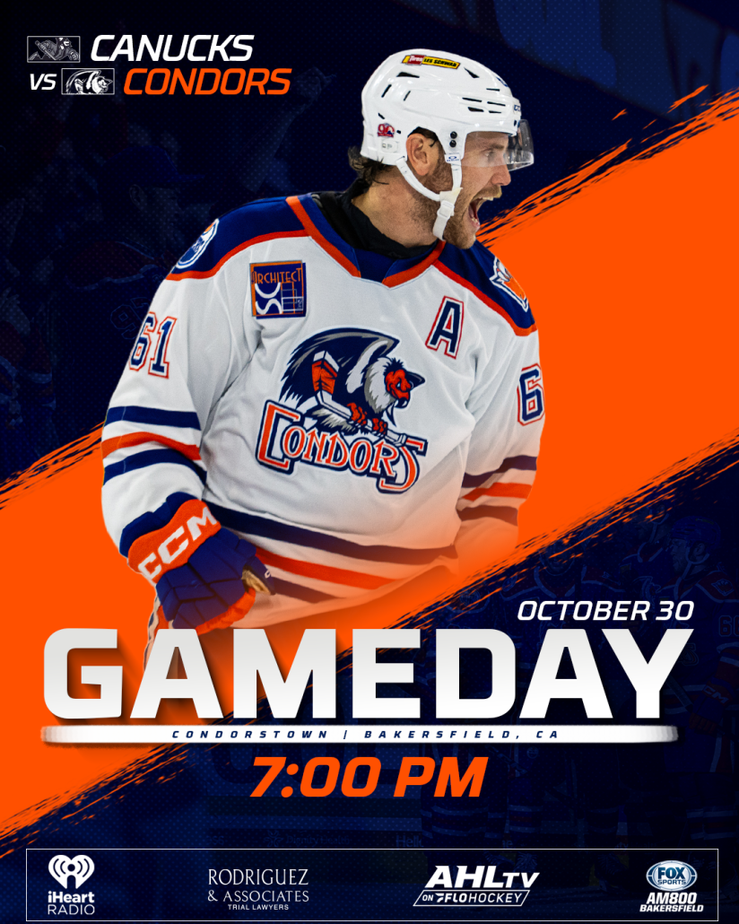 Game Preview_Social1030