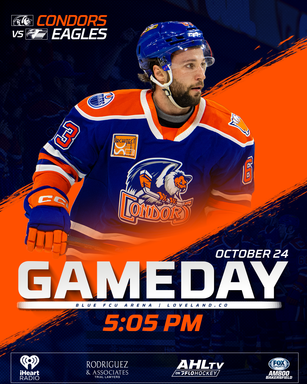 Game Preview_SocialAway1024