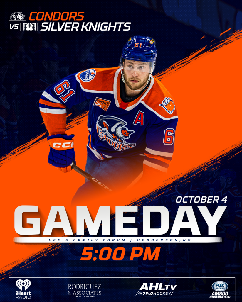 Game Preview_SocialAway104